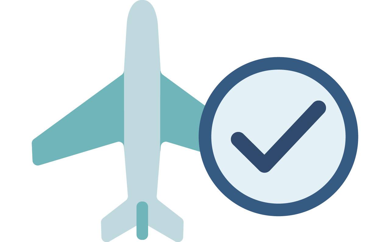 旅遊保險取消行程保障涵蓋積分兌換的機票