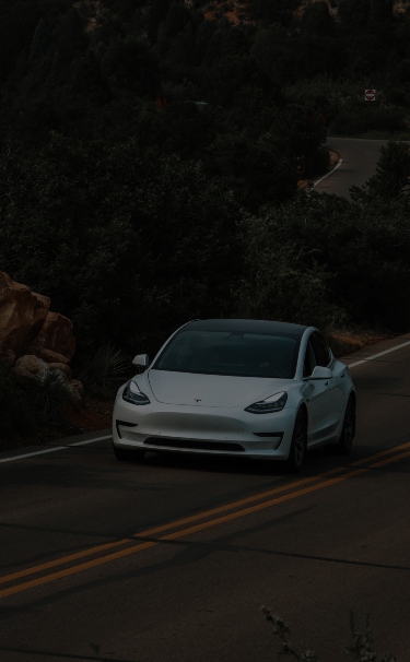 安聯Tesla電動車保險